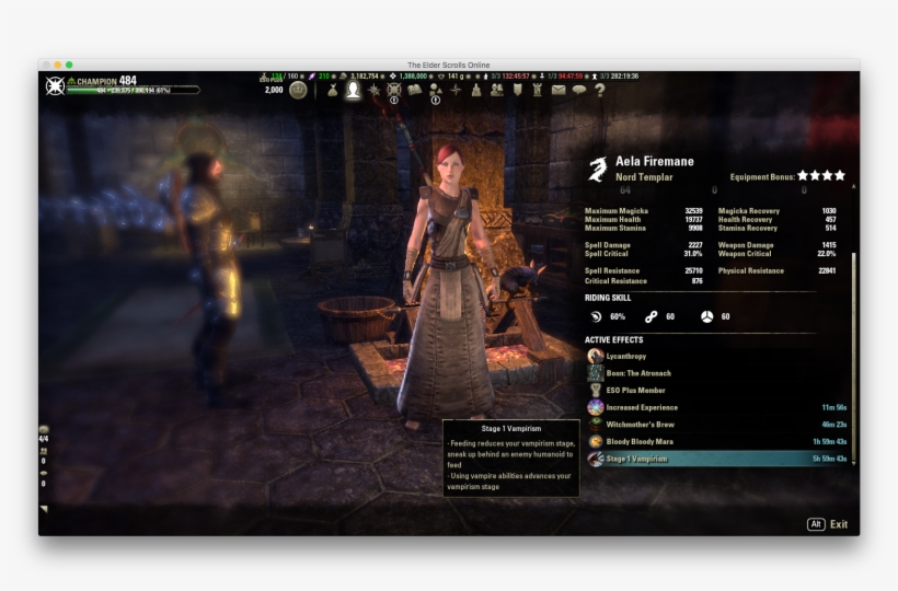 Edzons0 - Pc Game, transparent png download