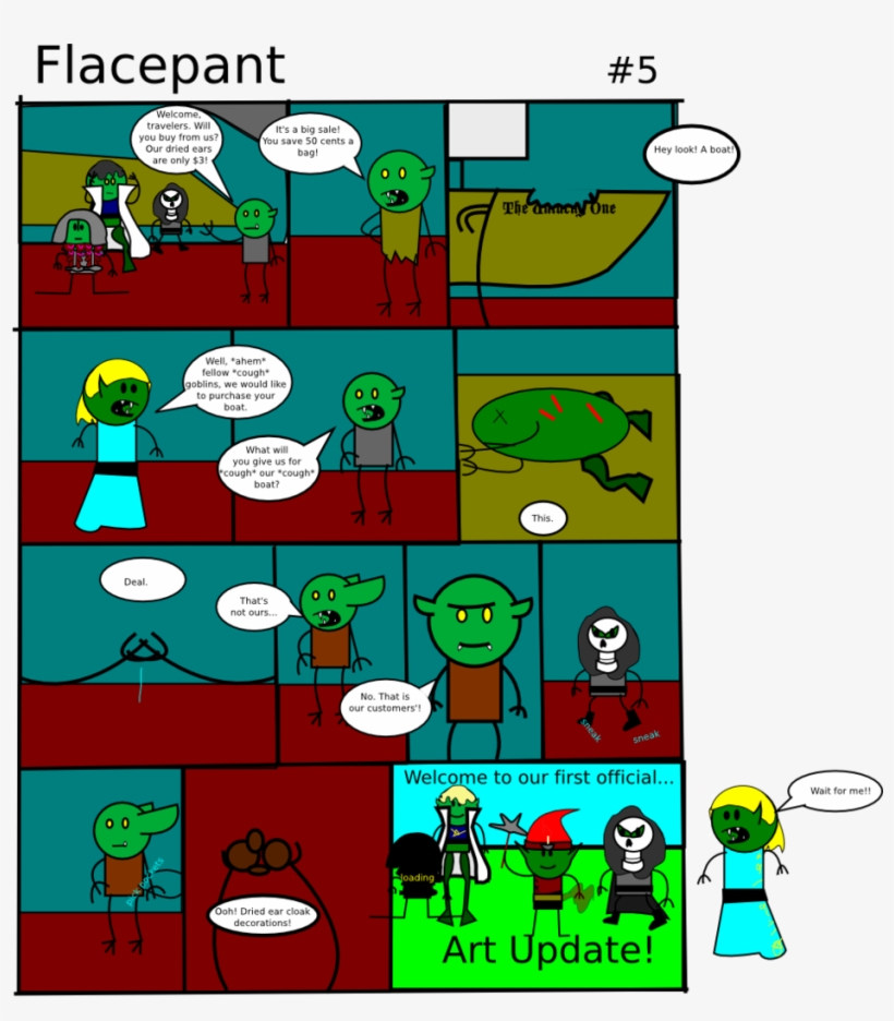 The Adventures Of A Real D&d Party In A Slightly Embellished - Photobucket, transparent png download