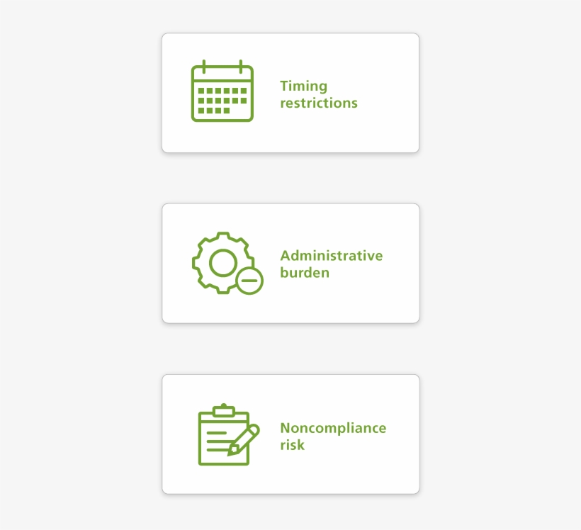 3 Icons Graphic - Marketing, transparent png download