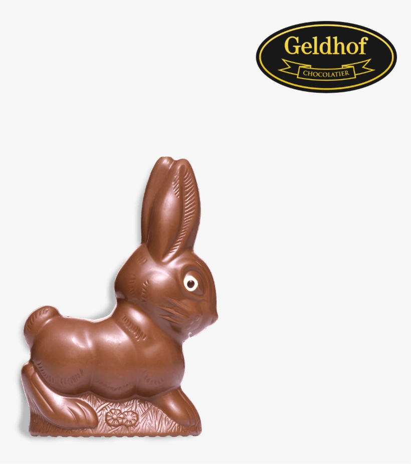 Chocolate, transparent png download