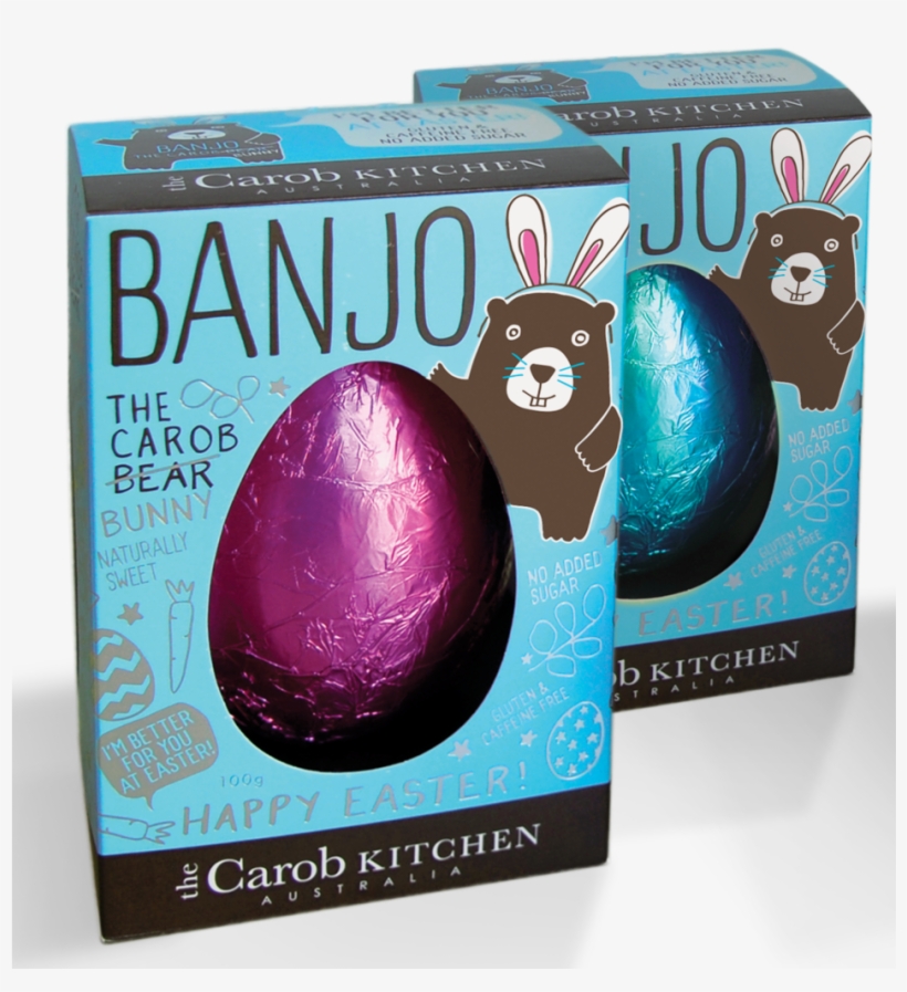 Egg, transparent png download