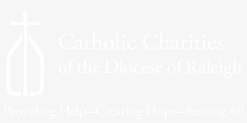 27 Mar 2014 - Usgs Logo White, transparent png download