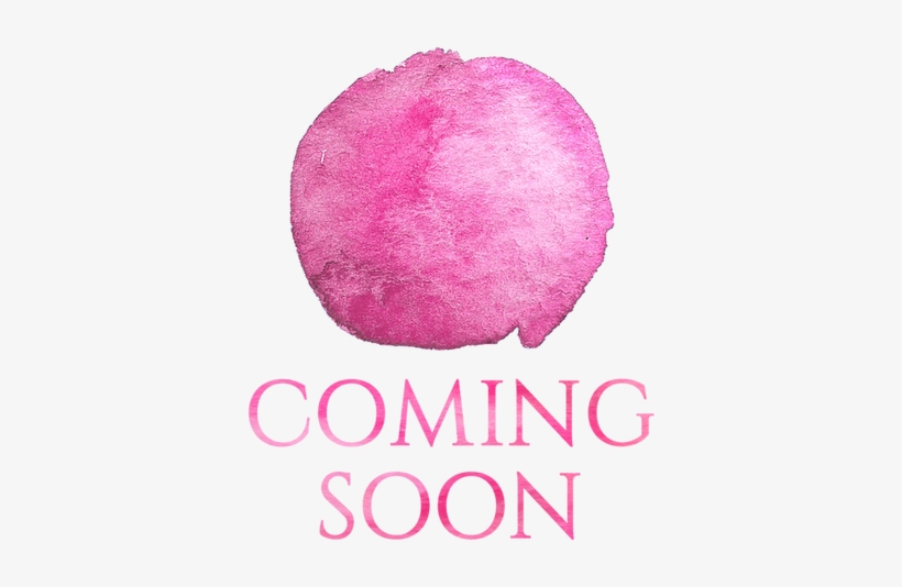 Coming Soon - Poster, transparent png download