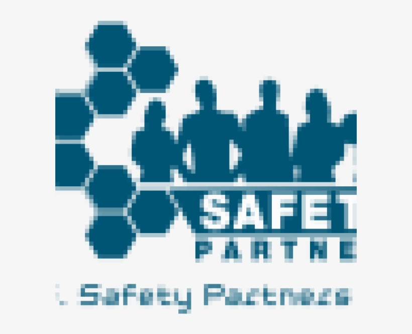 Cropped Final Logo Fill 1 Png E1502501725287 1 - Kuhn, transparent png download