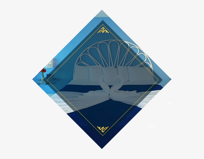 23 Mar 2018 - Triangle, transparent png download