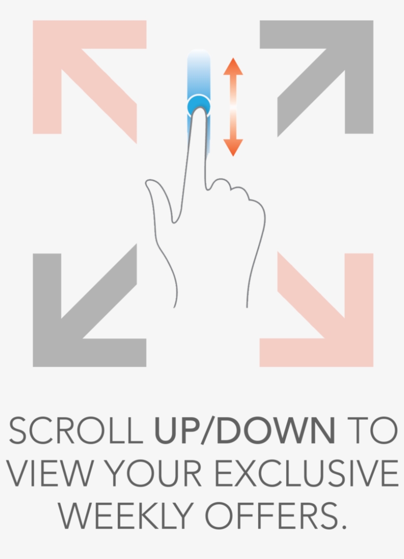 Korner Town Logo 2 - Perfekte Gesicht, transparent png download