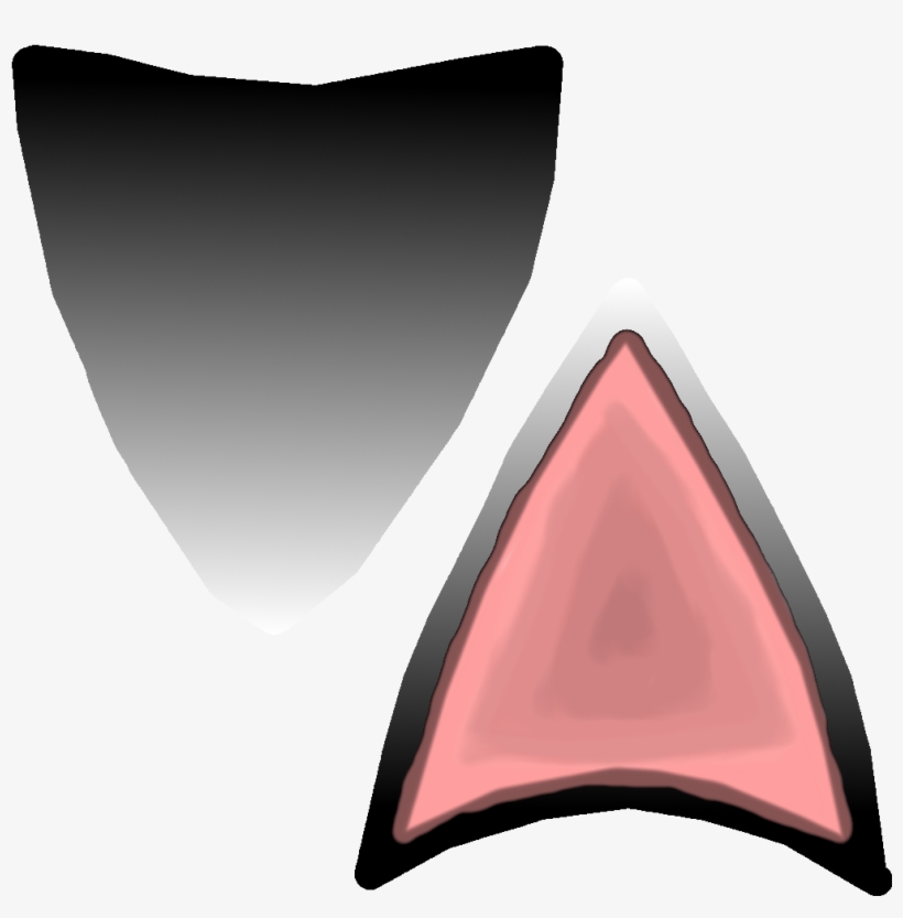 Created By Mirikashi Http - Throw Pillow, transparent png download