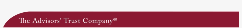 Scroll Down To See More - Ivory, transparent png download