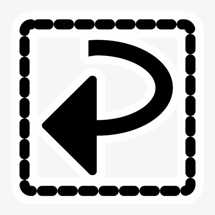 Christian Clip Art Computer Icons Download Page Layout - Computer Eraser Tools, transparent png download