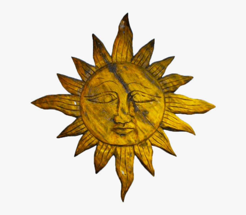 Read More - Nepal Communist Party Logo, transparent png download