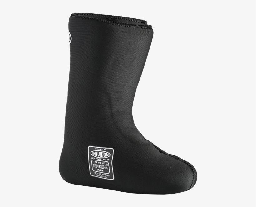 Snow Boot, transparent png download