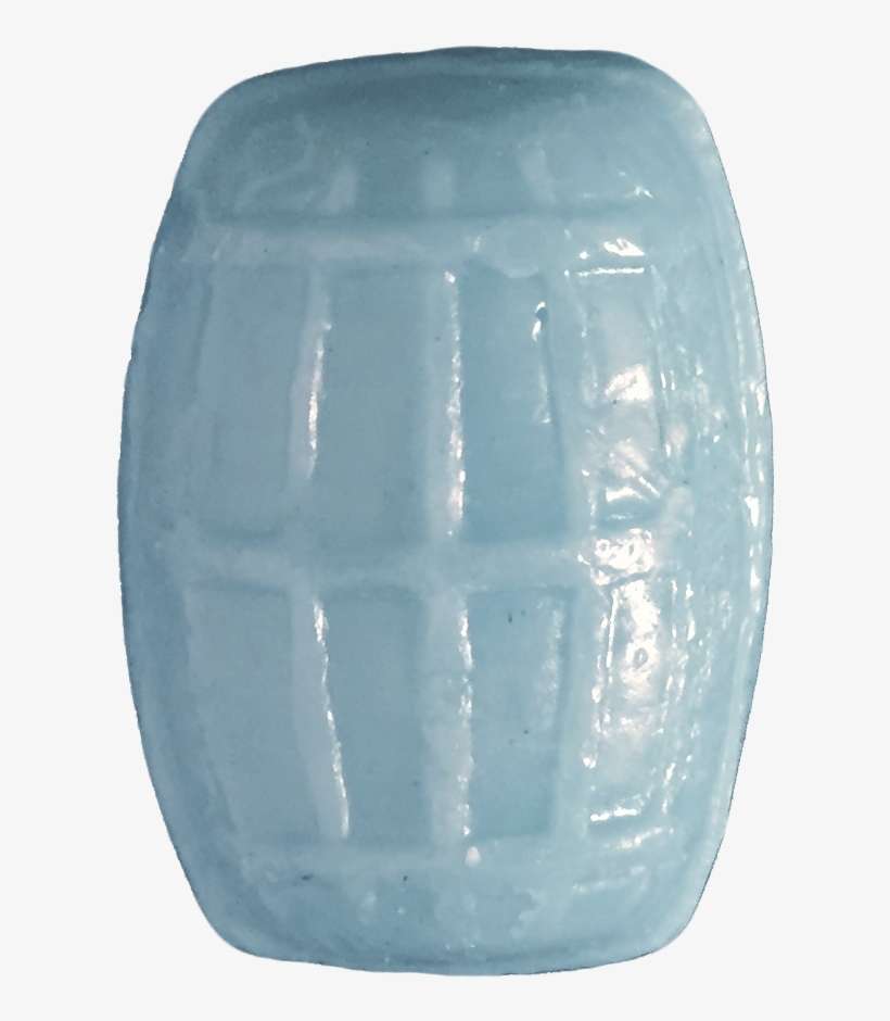 Contact Us - Furniture, transparent png download