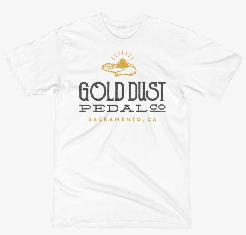 Image Of Light Logo T-shirt - Active Shirt, transparent png download