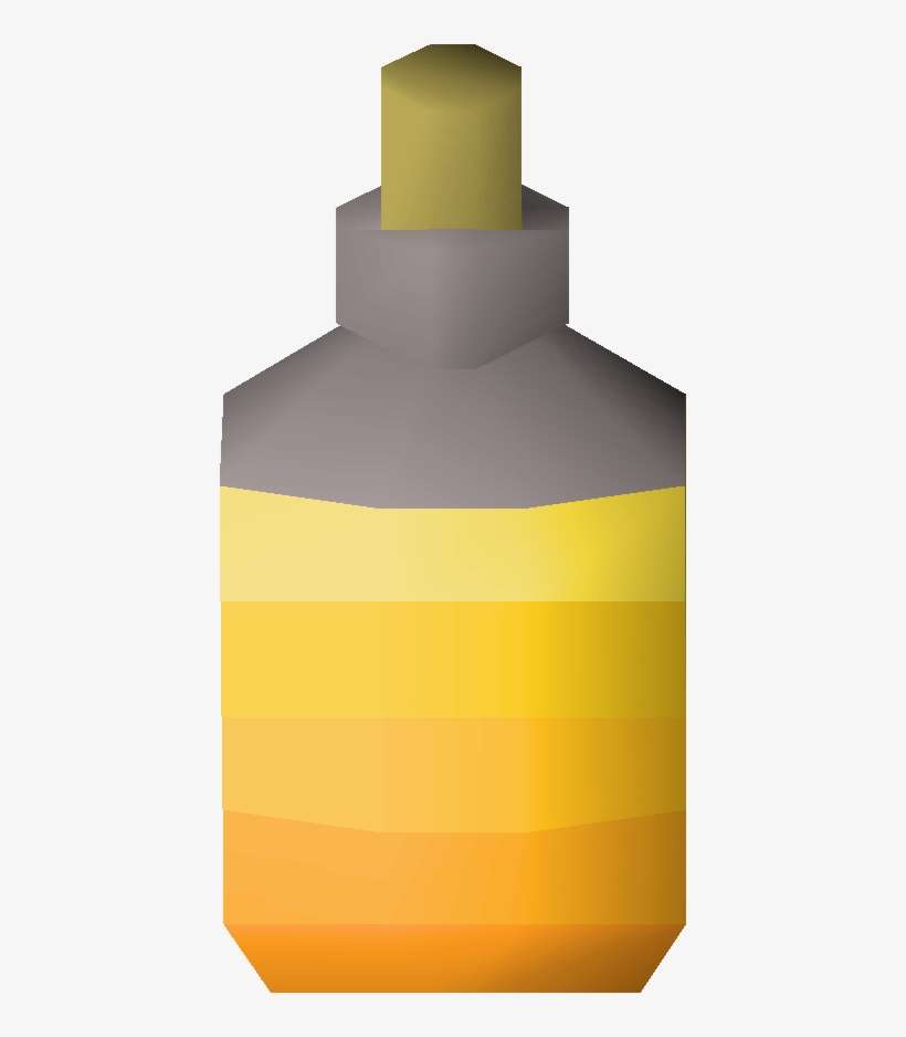 Gold Dust Is An Item Obtained During The 2018 Birthday - Wiki, transparent png download
