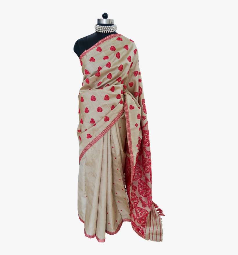 Silk, transparent png download