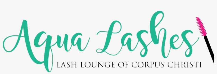 Southern Design State Saying Print, transparent png download