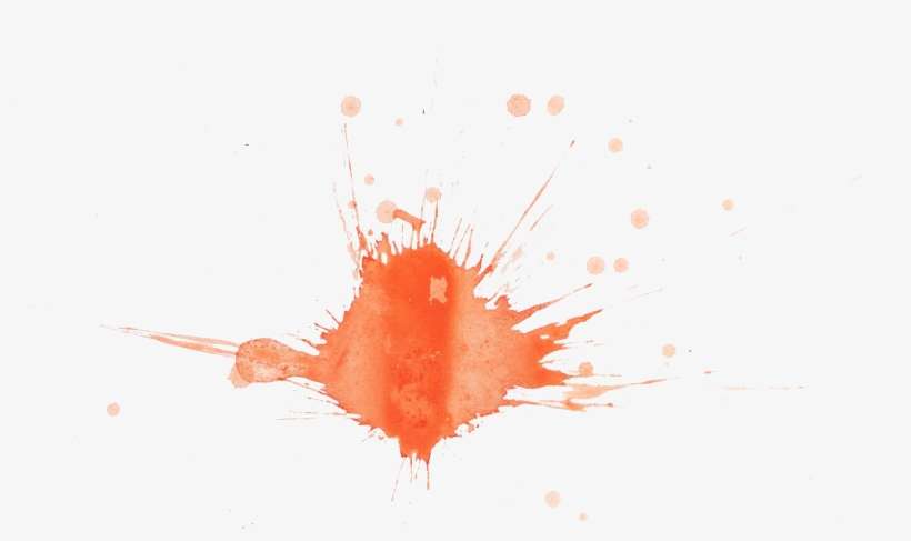 Free Download - Watercolor Painting, transparent png download