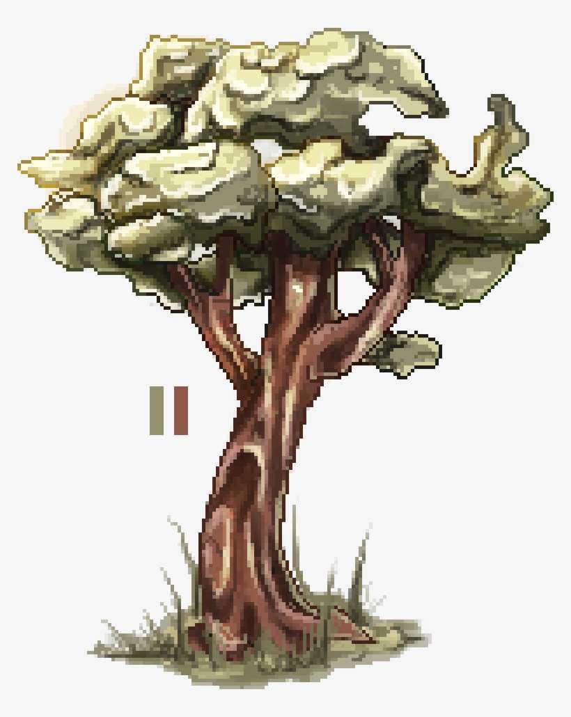 Were Limited To Technical Aspects Such As Resolution - Illustration, transparent png download