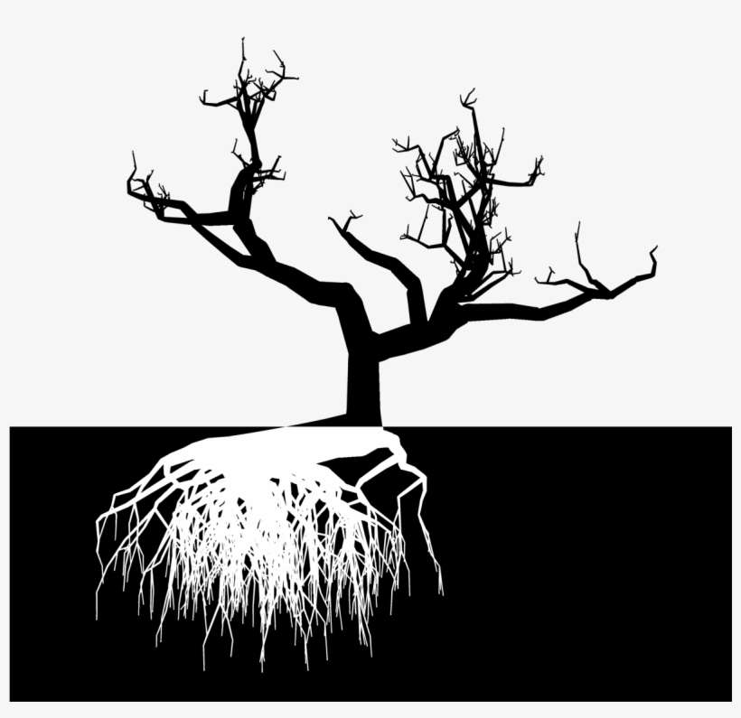 Silhouette, transparent png download