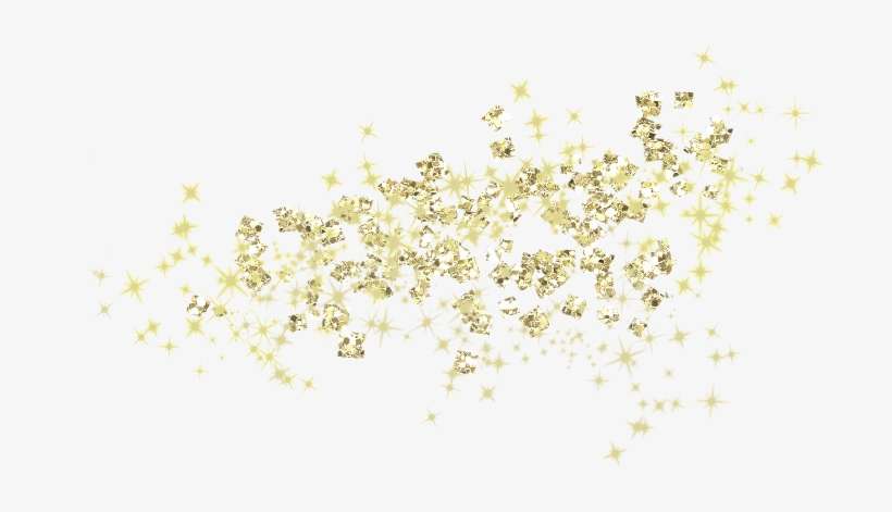 Sign In To Save It To Your Collection - Darkness, transparent png download