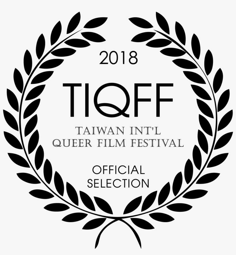 2018 Tiqff Laurel - 27th Anniversary, transparent png download