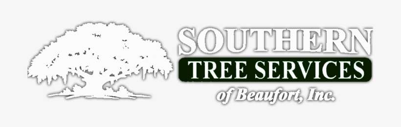 Logo Header Menu - Southern Tree Services, transparent png download