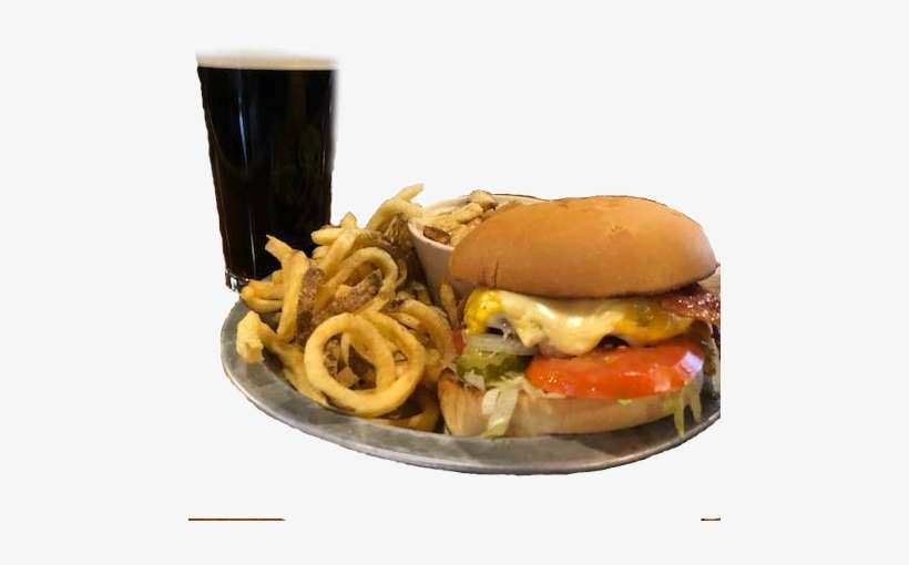 Gold Dust Saloon Craft Beer And Grill, transparent png download