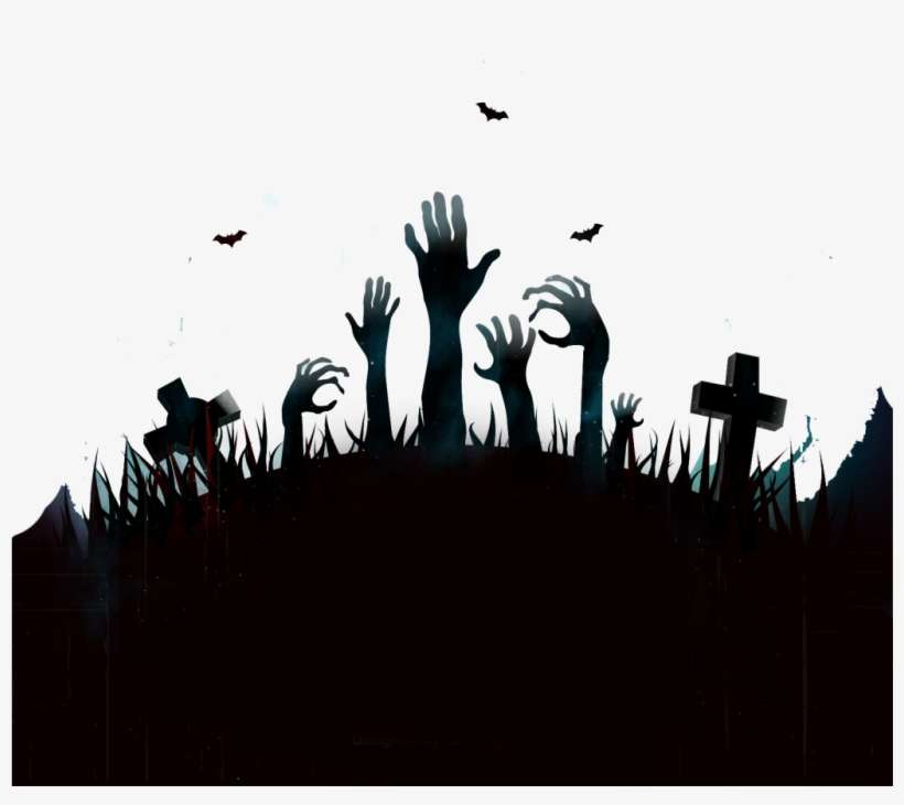 Free Printable Halloween Images - Game Over Gamer Image With Video Game Controller Cufflinks, transparent png download