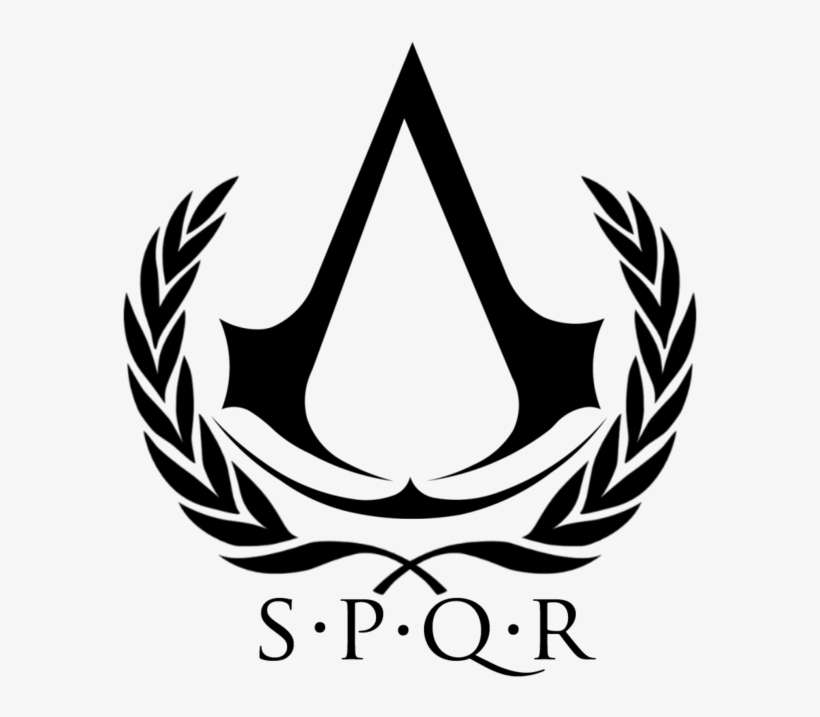 Enter Image Description Here - United Nations, transparent png download