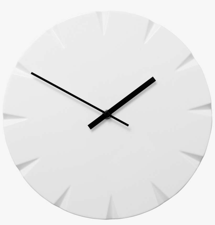 Lashes - Circle, transparent png download