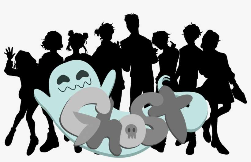 3 Replies 11 Retweets 43 Likes - Illustration, transparent png download