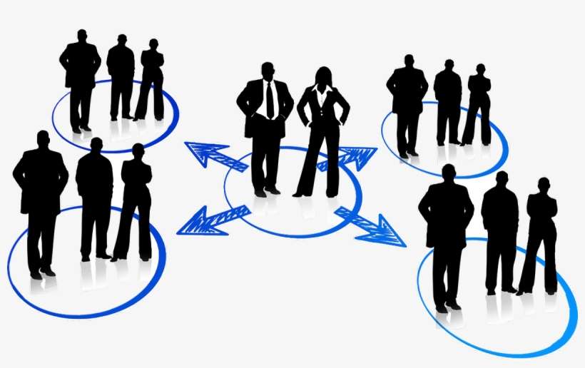 Read Care Of People With Diabetes A Manual Of - Role And Importance Of An Entrepreneur, transparent png download