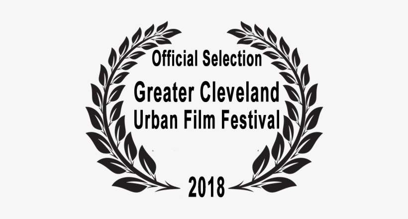 Gcuff Laurel - Laurel Wreath, transparent png download