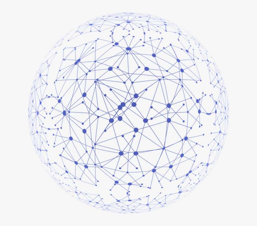 Circle, transparent png download