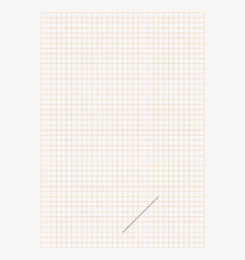 Tech1 Gr7 Ch3 Newfig P51 - Colorfulness, transparent png download