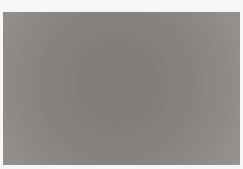 I Wanna Tell You About Grace Lash And How Much I Love - Circle, transparent png download