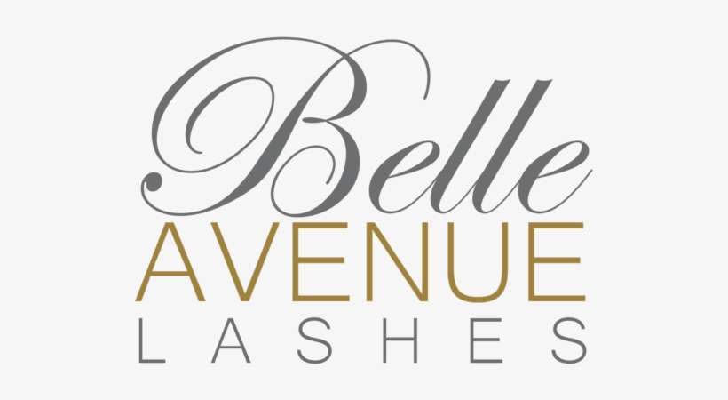 Quotations For Poem Peace, transparent png download