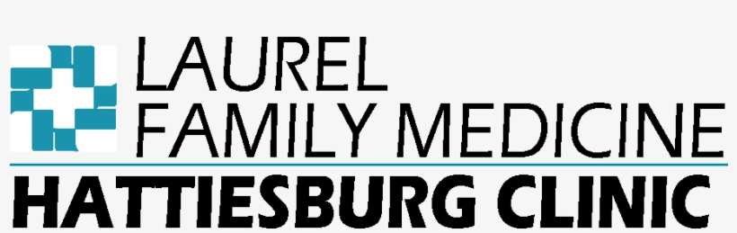 Laurel Family Medicine - Laurel Family Clinic, transparent png download