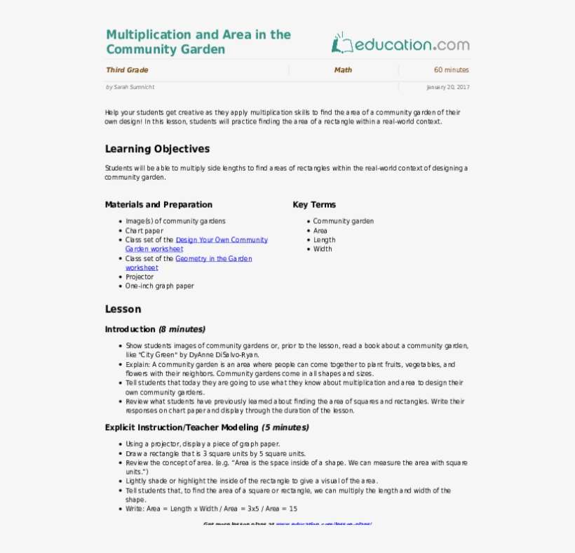 Related Learning Resources - Worksheet, transparent png download