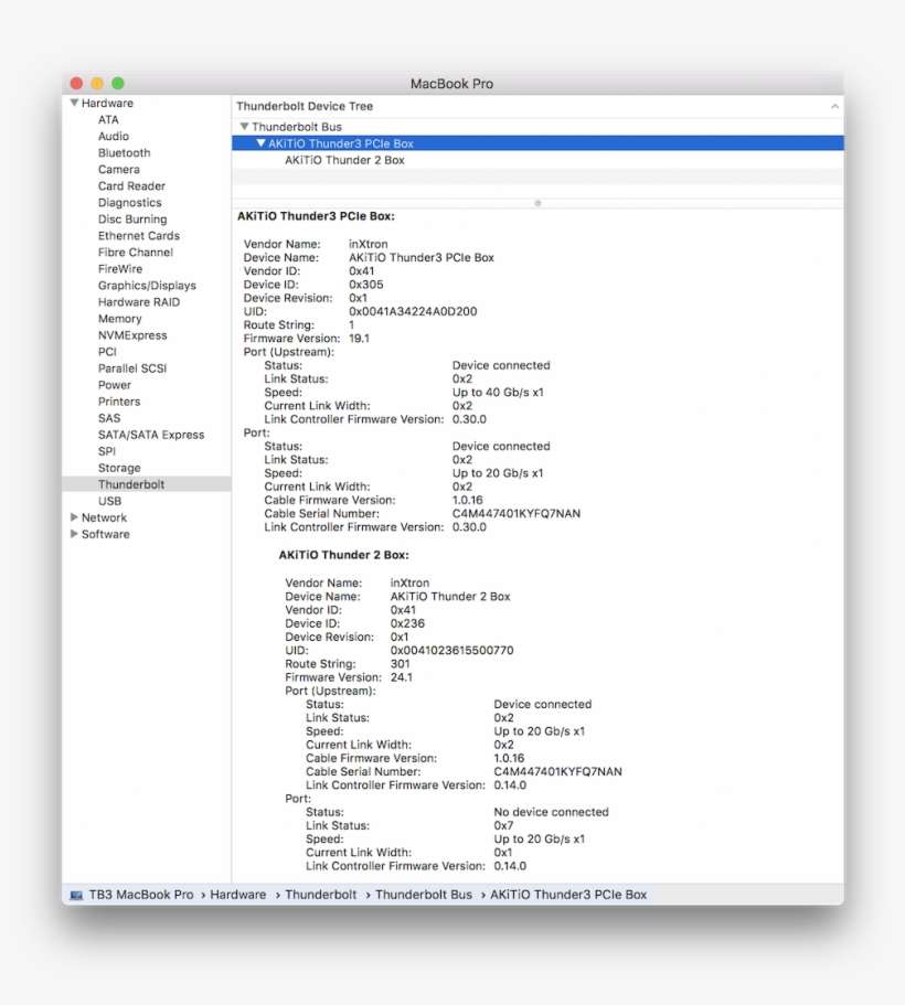 Screen Shot 2018 04 16 At - Geforce, transparent png download