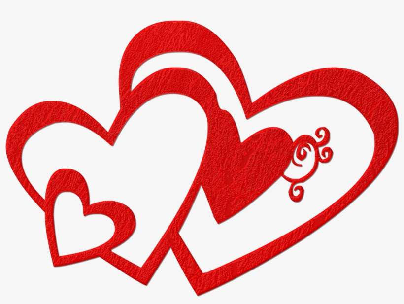 St Valentin 2012, transparent png download
