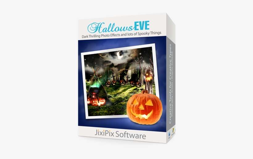 Learn More - Carolina Hardware And Decor Pumpkin 1.5" Round Knob, transparent png download