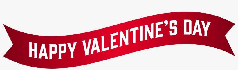 Frankenstein Dreams By Michael Sims, transparent png download