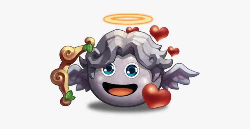 Cupid, transparent png download