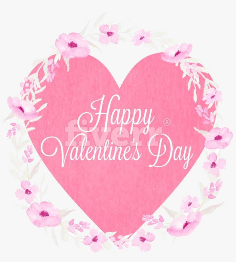 My Daily Journal: Be Active Be Healthy, transparent png download