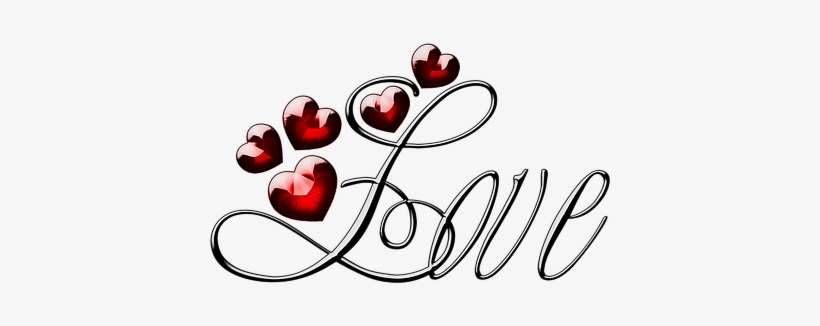St Valentine's Day, 14 February - Fifth Avenue Collection Spring Jewellery, transparent png download