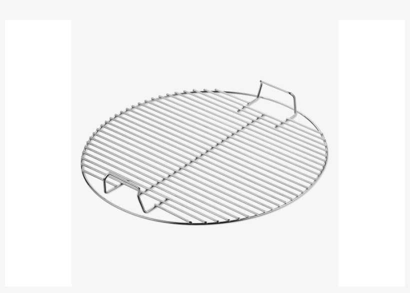 Circle, transparent png download