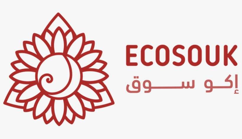 The Balaplastic Movement - 4 Enjoliveurs, transparent png download