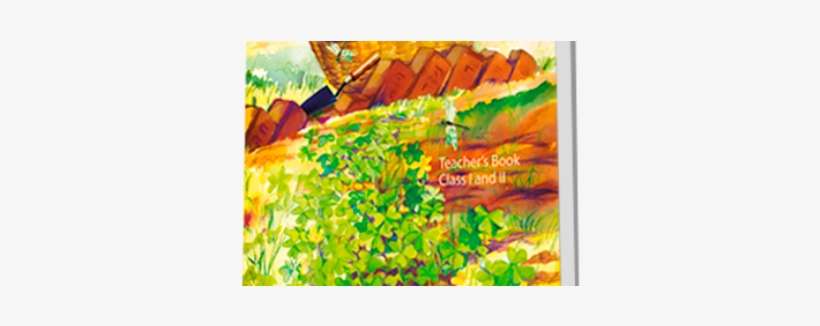 Online Resources For Classes 1 & - Painting, transparent png download