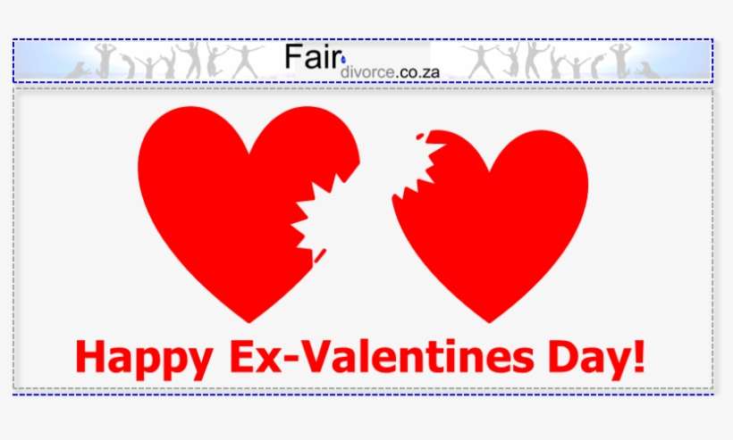 In The Spirit Of Civilised, Fair Divorce, We Created - Dental Clinic, transparent png download